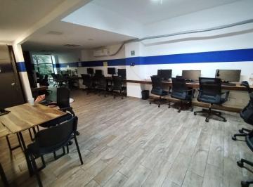 Oficina , Cuauhtémoc · Renta Oficina Para Call Center Col. Tabacalera Cdmx