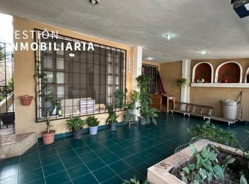 Casa de 3 habitaciones, Mérida · Casa en Venta en Residencial Pensiones Etapa 4, Merida, Yuc. Ccv415.