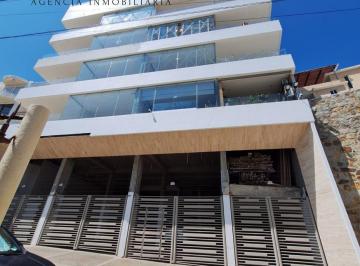 Departamento · 172m² · 3 Recámaras · 1 Estacionamiento · Deptos. en Fracc. Lomas de Costa Azul, Condo. Bahia Al Mar, 39acapulco