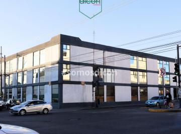 Edificio , Puebla · Edificio en Renta en Barrio de Santiago