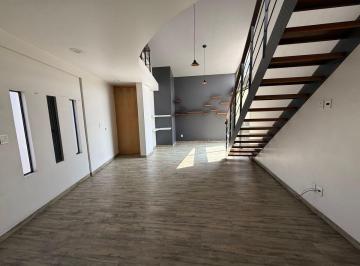 021c55623b1750ac0fe3a47aa45d73a0d2514f4c94ef781674d676aff1fbe097 · Departamento en Venta Tiziano Mixcoac