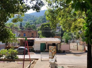 Terreno / Lote · 377m² · Se Vende Terreno en Puerto Vallarta