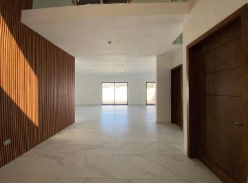 Casa de 4 habitaciones, Arteaga · Casa Nueva en Venta en La Joya Arteaga