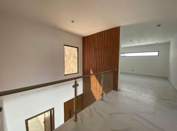 Casa de 4 habitaciones, Arteaga · Casa Nueva en Venta en La Joya Arteaga