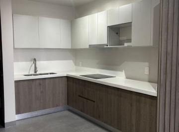 Departamento de 2 habitaciones, Saltillo · Departamentos en Venta o Renta · Distrito Karena · Saltillo