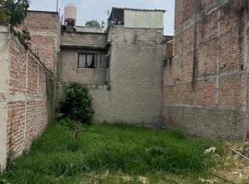 Terreno / Lote , El Salto · Terreno en Venta en El Salto, jalisco