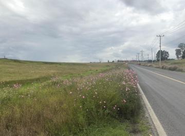 Terreno / Lote · 19800m² · Terreno en Venta Y/o Renta