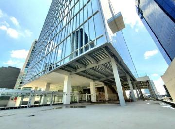 Oficina , Zapopan · Local en Renta — Último Espacio en Torre Dos Puntas, Puerta de Hierro (Andares)