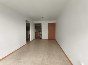 Departamento · 65m² · 2 Recámaras · 1 Estacionamiento · Departamento en Venta en Barrio Chino