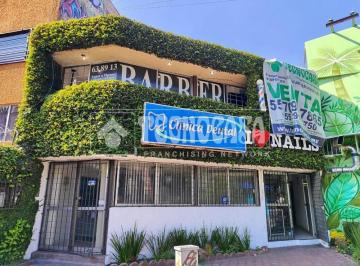 Foto · Local Comercial - Venta