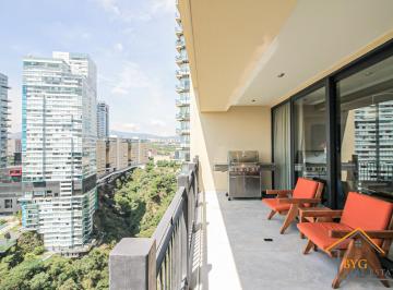 afd4ef65c84abe848e9a2cb7e0244fea08f1a3eb3566d54b3b6e7498eedc5c5b · En Venta Departamento en Residencial Bosques; Baja de Precio