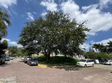 Terreno / Lote , Tlajomulco de Zúñiga · Terreno en Venta, El Palomar 1ra. Sección