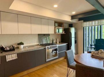 Departamento de 2 habitaciones, Cuauhtémoc · Excelente Oportunidad Inversionistasrio Nazas Cuauhtémoc.
