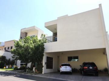 e811f60ef8f3a58921613bc00c59421b99e66bb33d3e70579c74e017e41caa7d · Casa en Venta en El Vergel