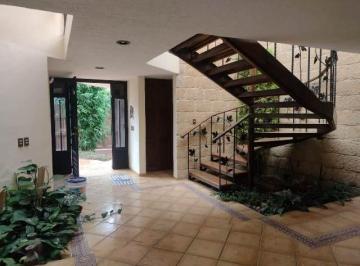 Casa · 275m² · 3 Recámaras · Casa en Venta en Toluca, San Buenaventura