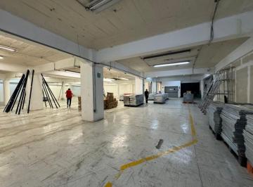 Edificio , Cuauhtémoc · Renta Edifcio Zona Centrica