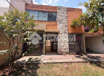 Foto · Casa en Condominio - Venta