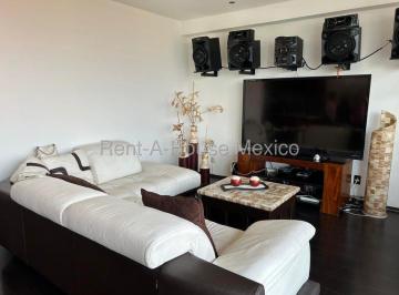Departamento de 2 habitaciones, Benito Juárez · Departamento en Venta en Narvarte Poniente, Benito Juárez