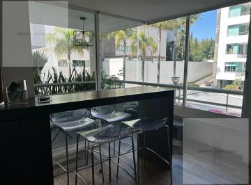 Departamento · 215m² · 3 Recámaras · 3 Estacionamientos · Departamento en Venta