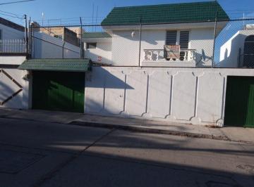 Casa de 3 habitaciones, Celaya · Se Renta Casa Para Oficina / 2priv Hidalgo