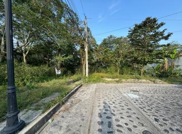 Terreno / Lote , Xico · Terreno en Venta en La Entrada de Xico, Veracruz