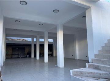 Local comercial · Local - Fraccionamiento Residencial Monte Magno