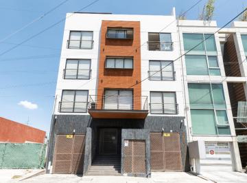 Departamento · 132m² · 2 Recámaras · 2 Estacionamientos · Departamento en Venta en Torre 709