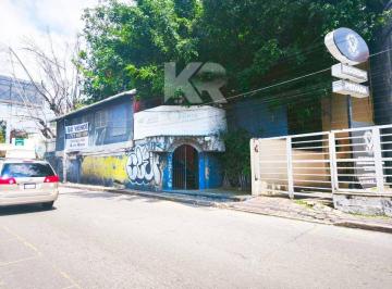 Casa de 1 habitación, Cuernavaca · $3,500.000 Mxn. Casa Para Remodelación en Venta en Emiliano Zapata Tlaltenango Cuernavaca