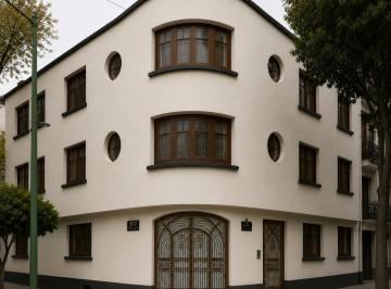Departamento de 1 habitación, Cuauhtémoc · Preventa Departamentos, en La Colonia Tabacalera, Cdmx.