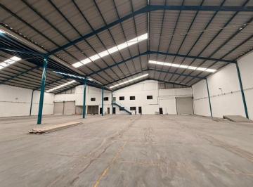 e07bf0bbf600e0b5d3c5498c4a4821497f4f858a785b54d55d7d145334c92c60 · Bodega en Renta Apodaca, Nuevo Leon