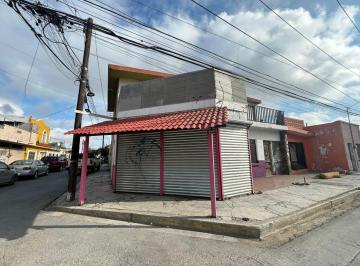 Local comercial · 640m² · Local Renta en Colonia La Moderna
