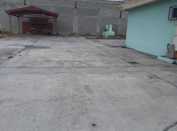 Terreno / Lote · 200m² · Terreno en Renta en Nuevo Repueblo