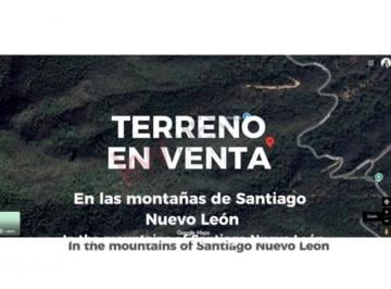 N/A · Inversión Ecoaventura en Nl México Oportunidad