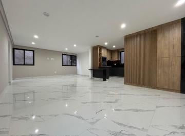 Departamento de 3 habitaciones, Benito Juárez · Estrene en San José Insurgentes, 3 Recamaras con Baño, Sala Tv, 3 Estacionamientos y Cto de Servicio