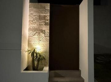 Casa de 2 habitaciones, El Marqués · Casa en Venta de 1 Piso en Zen Life II, El Marques, Querétaro
