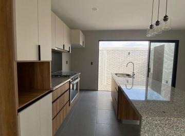 Casa de 2 habitaciones, El Marqués · Casa en Venta de un Nivel en Zen Life II, El Marques, Querétaro