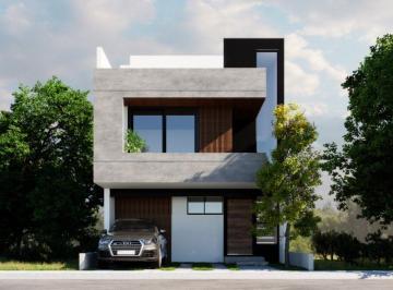 Casa de 4 habitaciones, El Marqués · Venta de Casa en Samare Zibatá