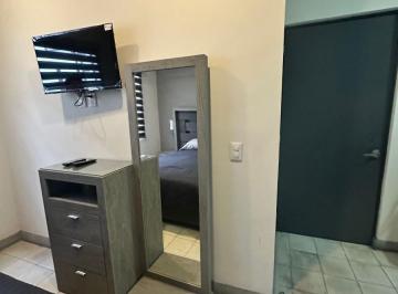 Departamento compartido de 1 habitación, Guadalajara · Habitación Individual con Servicio Incluidos Se Renta X 6 Meses Minimo