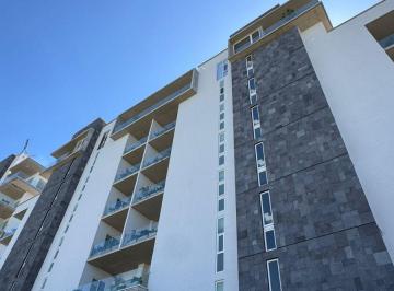 Departamento de 3 habitaciones, Puebla · Departamento en Renta 3 Recamaras Arboledas de Zavaleta