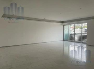 Departamento · 300m² · 3 Recámaras · 3 Estacionamientos · Oportunidad, Se Vende Departamento en Armoni Bosques (L)