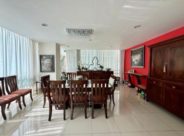 Departamento de 3 habitaciones, Huixquilucan · Departamento en Venta Verandas, Hacienda de Las Palmas