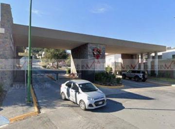 Terreno / Lote · 951m² · Terreno / Lote en Venta en Monterrey