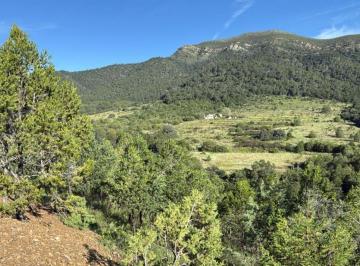 Terreno / Lote , Arteaga · Precioso Terreno en Santa Rosa, Arteaga