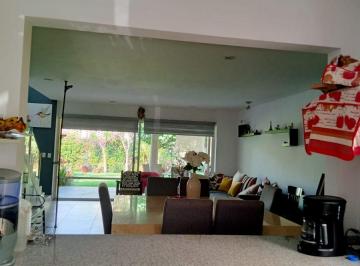 Casa en condominio de 3 habitaciones, Cuernavaca · Renta Casa en Hermoso Condominio