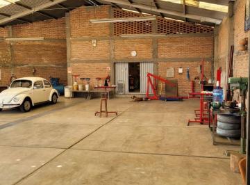 Nave industrial , Cuernavaca · Muy Bien Ubicada Bodega a 2 Min de Cuauhnahuac