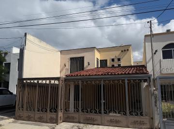Oficina , Mérida · Casa Para Oficina o Consultorio con Gran Ubicación.