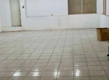 Bodega comercial , Veracruz · Bodega En. Renta Centrica