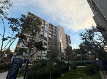 Departamento de 2 habitaciones, Zapopan · Renta de Departamento