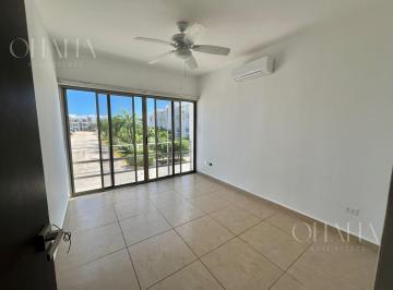 Casa · 144m² · 3 Recámaras · 2 Estacionamientos · Casa en Venta | Residencial Astoria