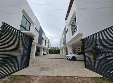 Casa de 4 habitaciones, Zapopan · Venta de Casa en Zapopan Sur (Zona Nueva Galicia)